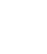 Contact icon