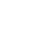 Contact icon