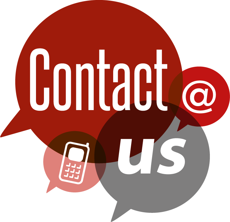 Contact