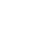 Contact icon